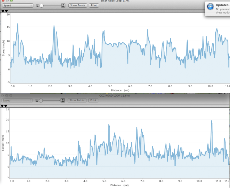 Screen Shot 2015-03-30 at 1.27.56 PM